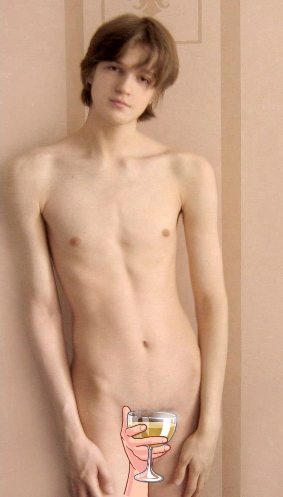 censored nude slim gentle weak anorexia boy anorexic body